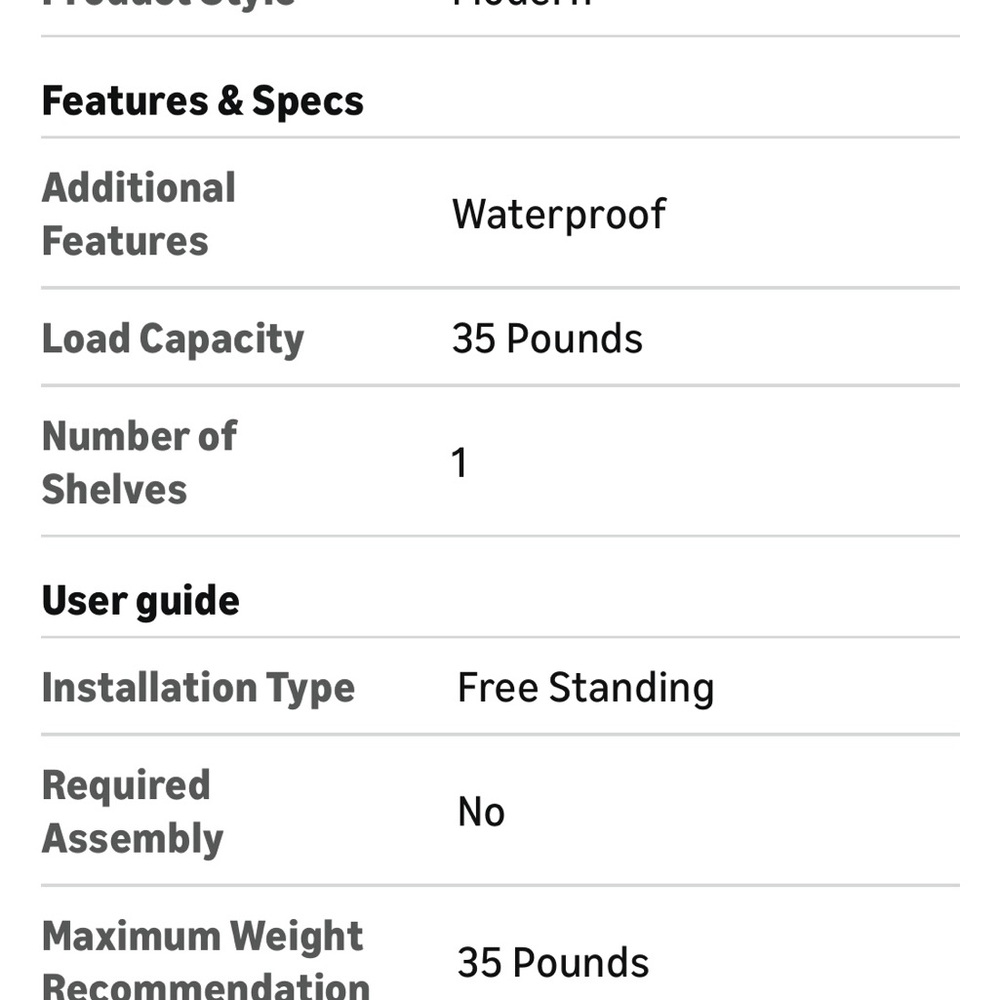 Clear Garment Bag with Wheels - Picture 7 of 8